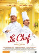 Le Chef