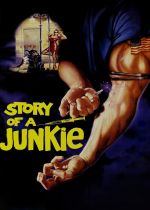 Story of a Junkie (Gringo)