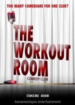 The Workout Room