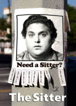 The Sitter