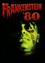 Frankenstein 80