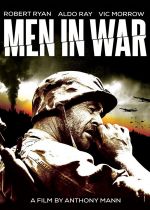 Men in War