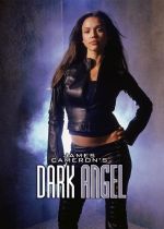 Dark Angel