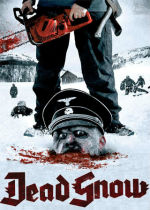 Dead Snow