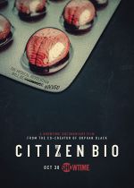 Citizen Bio