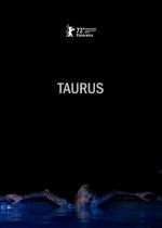 Taurus