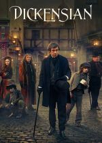 Dickensian