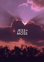 Jess + Moss