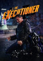 I, the Executioner (Beterang 2)