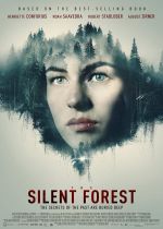 The Silent Forest