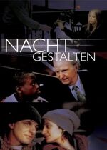 Night Shapes (Nachtgestalten)