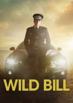 Wild Bill