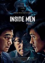 Inside Men