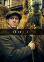 Our Zoo