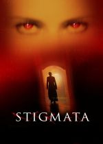 Stigmata