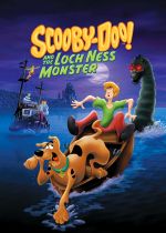 Scooby-Doo and the Loch Ness Monster