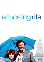 Educating Rita