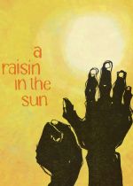 A Raisin in the Sun