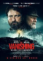 The Vanishing