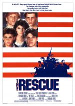 The Rescue