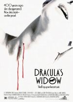 Draculas Widow