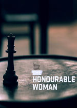 The Honourable Woman