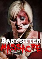 Babysitter Massacre