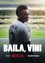 Vini Jr.