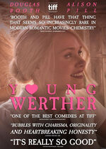 Young Werther