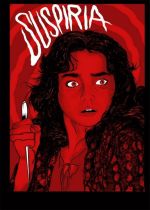 Suspiria