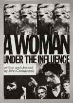 A Woman Under the Influence