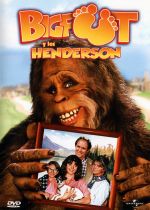 Harry and the Hendersons