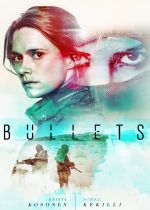 Bullets