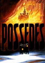 Les possédés