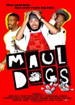 Maul Dogs