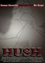 Hush