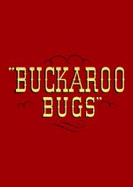 Buckaroo Bugs