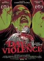 A Day of Violence