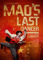 Mao's Last Dancer