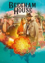 Beecham House