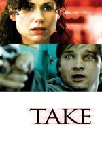 Take