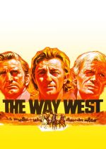 The Way West