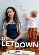 The Letdown