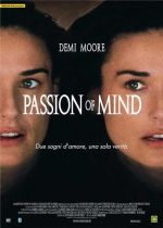 Passion of Mind