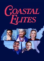 Coastal Elites