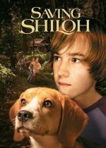 Saving Shiloh