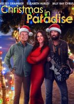 Christmas in Paradise