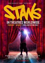 Stans