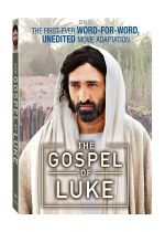 The Gospel of Luke