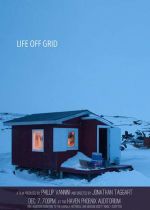 Life off grid